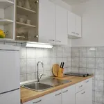 Sena Bol