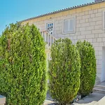 Appartamento Sena