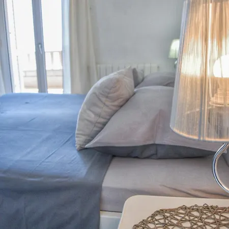 Appartement Sena Bol