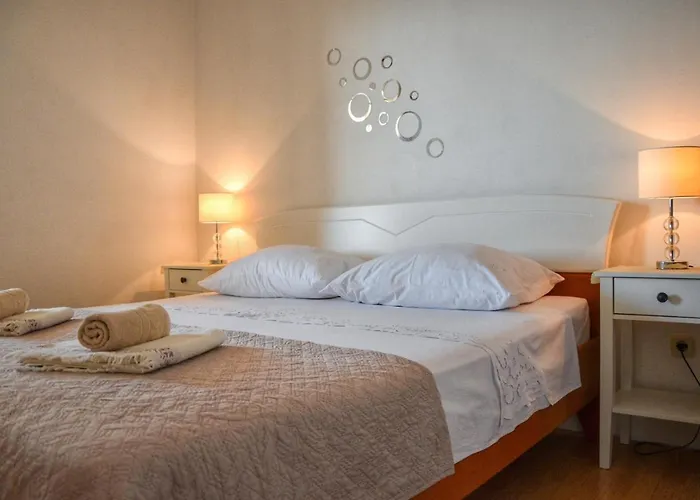 Sena Апартаменты *