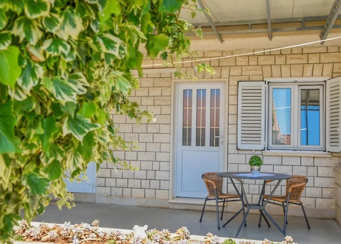 Апартаменты Sena *