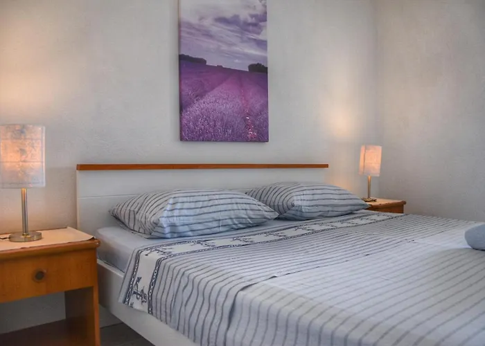 Апартаменты Sena *