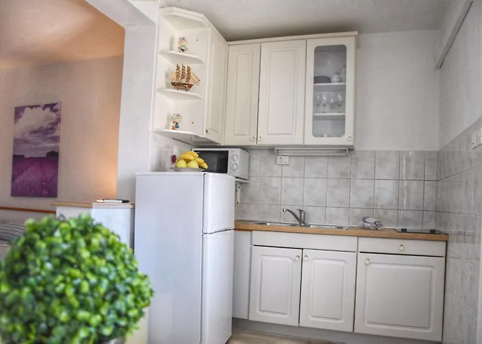 Sena Апартаменты