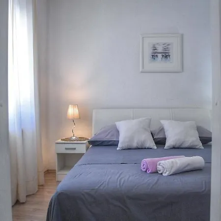 Appartement Sena