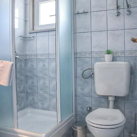 Appartement Sena Bol