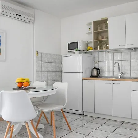 Appartement Sena