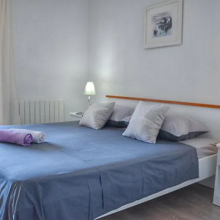 Appartement Sena
