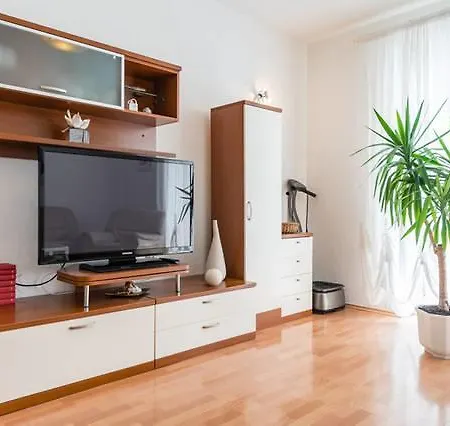 Appartement Sena