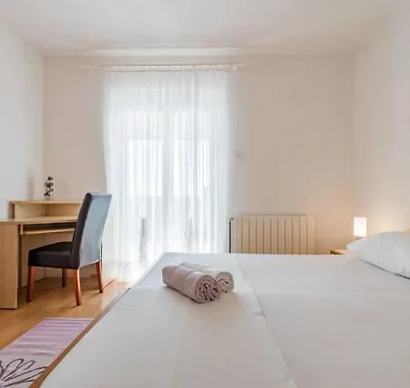 Sena Appartement Bol