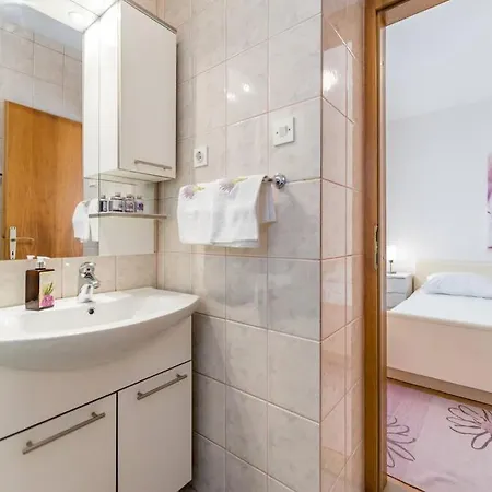 Appartement Sena